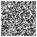 QR code with Full Steam Ahead LLC contacts