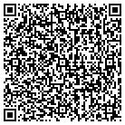 QR code with Communication Service For-Deaf contacts