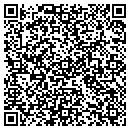 QR code with Compguy207 contacts