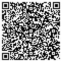 QR code with 7-Eleven contacts