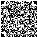 QR code with Don Sorum Mari contacts