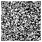 QR code with Access 2 Interpreters LLC contacts