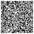 QR code with Union American ME Church Inc contacts