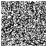 QR code with Accessible Translation Solutions contacts