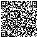 QR code with Grideli's contacts