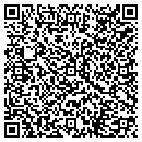 QR code with 7-Eleven contacts