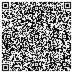 QR code with Accessible Translation Solutions LLC contacts