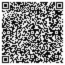 QR code with Hard Rock Cafe Foundation Inc contacts