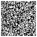 QR code with 7-Eleven contacts