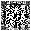 QR code with 7-Eleven contacts