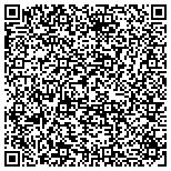 QR code with Advanced Language Access, Inc. contacts