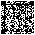 QR code with Waterfall Country Club LLC contacts