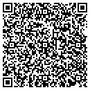 QR code with Bird Banding Center contacts