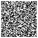 QR code with 7-Eleven contacts