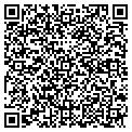 QR code with Labcor contacts