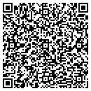 QR code with Aji Translation & Web Services contacts