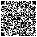QR code with 7-Eleven contacts