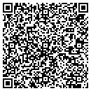 QR code with 7-Eleven contacts