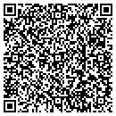 QR code with Lewis Racing Stables contacts