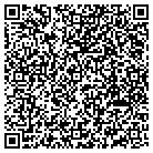 QR code with Botanic Garden of Western pa contacts