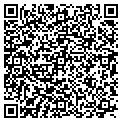 QR code with 7-Eleven contacts