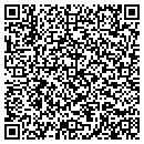 QR code with Woodmont Golf Club contacts