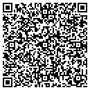 QR code with 7-Eleven contacts