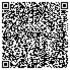 QR code with Houston's Trail's End Restaurant contacts