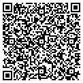 QR code with 7-Eleven contacts