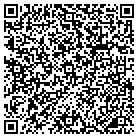 QR code with Phat-Da-Def Rims & Acces contacts