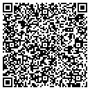 QR code with 7-Eleven contacts