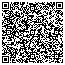 QR code with Country Thrift Store contacts