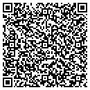QR code with 7-Eleven contacts