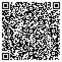 QR code with Cabin 5 contacts