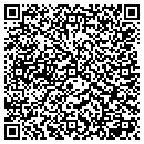 QR code with 7-Eleven contacts