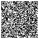 QR code with Jumbo Burgers contacts
