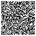 QR code with Aracely M Curtis contacts