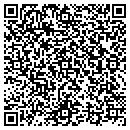 QR code with Captain D's Seafood contacts