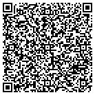 QR code with Christian Science Reading Room contacts