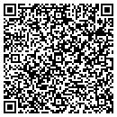 QR code with La Jolla Groves contacts