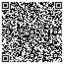 QR code with Captain D's Seafood contacts