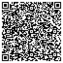 QR code with Fulton Country Club contacts