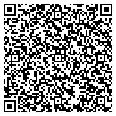 QR code with Leonardo's Fine Cousine contacts