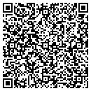 QR code with Bartos Alma contacts