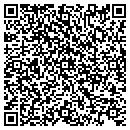 QR code with Lisa's Country Kitchen contacts