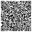 QR code with Little Acorn contacts