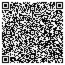 QR code with Millcroft contacts