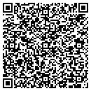 QR code with 7-Eleven contacts
