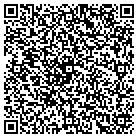 QR code with Caring Transitions Inc contacts