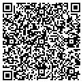 QR code with 7-Eleven contacts